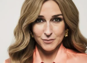 Isabelle Nijs partner: wie is haar huidige liefde?