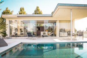 Foto bij artikel: Energiezuinig renoveren: waar haal je het meeste rendement?